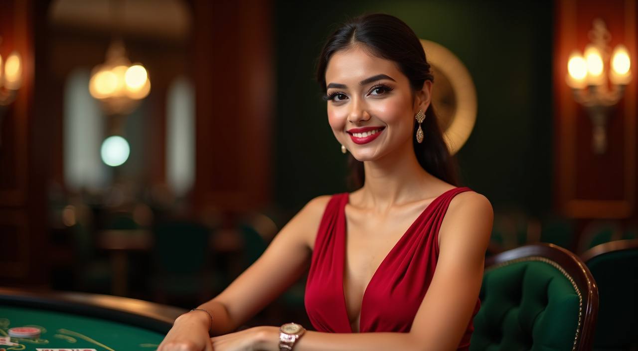 sajeda কারেক্ট স্কোর বেট সম্পর্কে বিস্তারিত