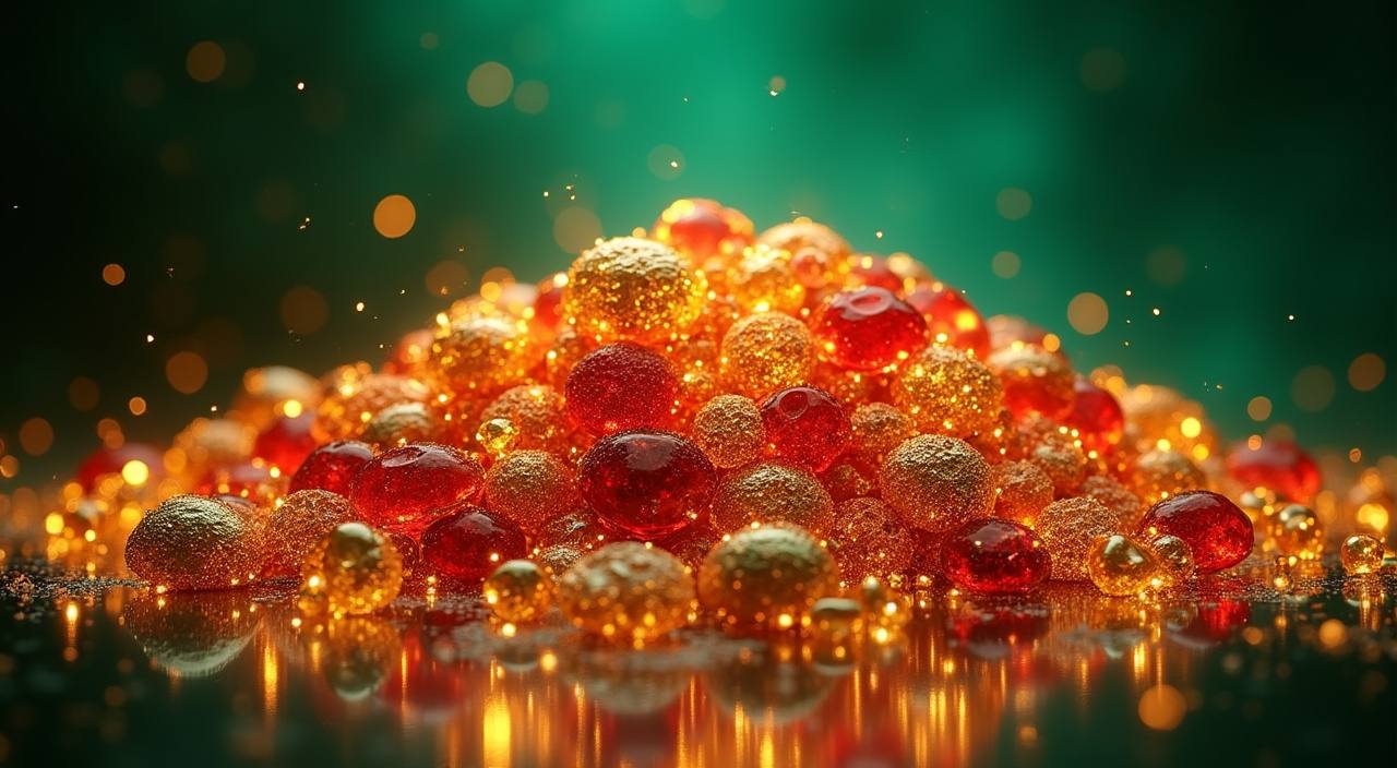 sajeda sajeda — বাংলাদেশের নিজের মোবাইল ক্যাসিনো